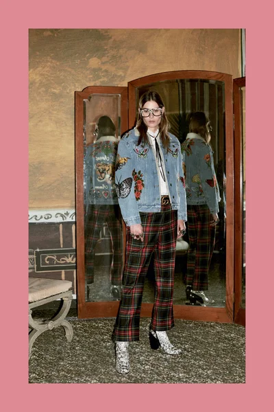 Look 29